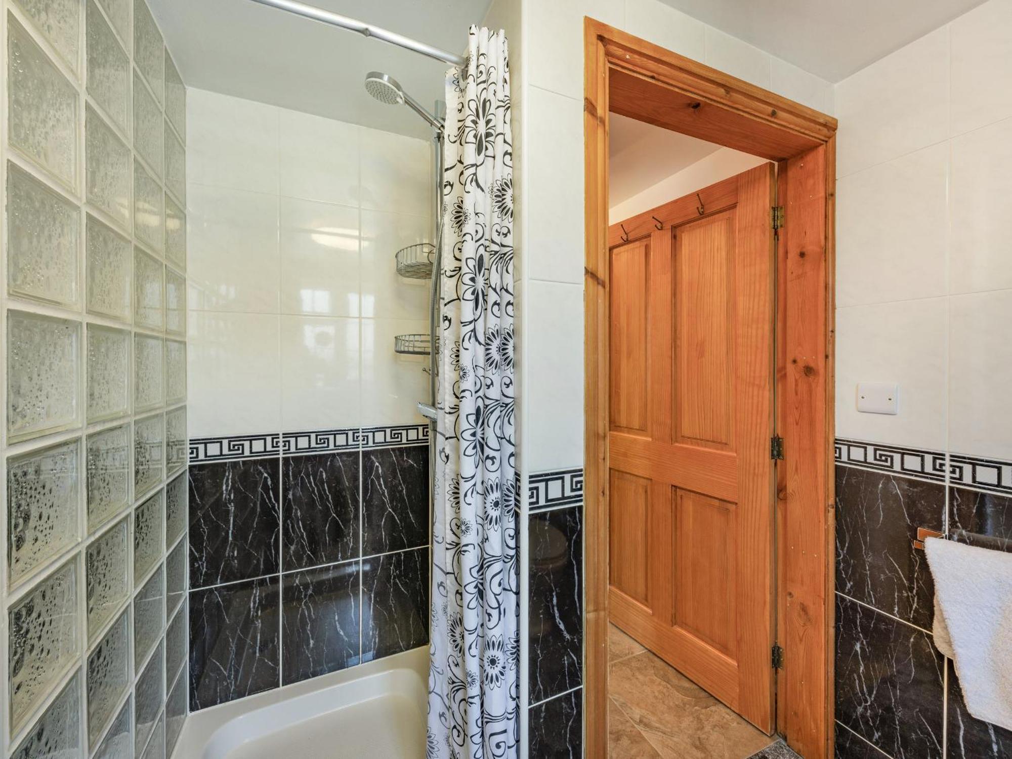 Halfen Granary Villa Pont-Robert Luaran gambar